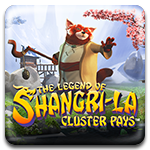 Shangri-La