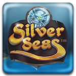 Silver Seas