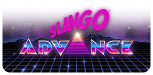 Slingo Advance