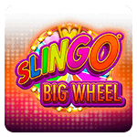 Slingo Big Wheel