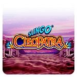 Slingo Cleopatra
