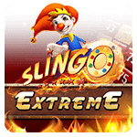 Slingo Extreme
