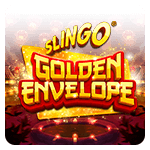 Slingo Golden Envelope