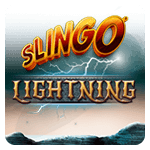 Slingo Lightning