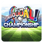 Slingoooal Championship