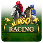 Slingo Racing