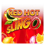 Red Hot Slingo
