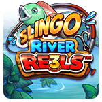 Slingo River Re3ls