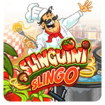 Slinguini Slingo
