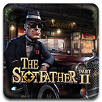 Slotfather 2