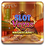 Slot Vegas