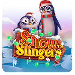 Snow Slingers