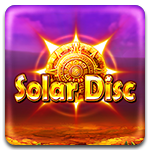 Solar Disc