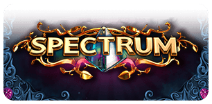Spectrum