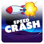 Speed Crash