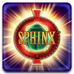 Sphinx