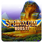 Sphinx Coin Boost