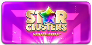 Star clusters