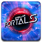 Stellar Portal