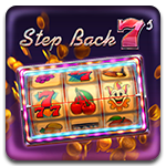 Step Back 7s