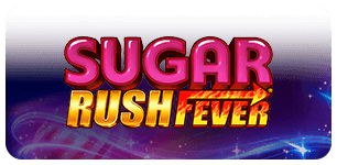 Sugar Rush Fever