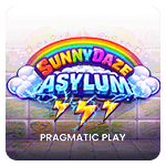 Sunnydaze Asylum