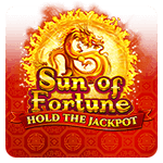 Sun of Fortune