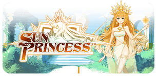 Sun Princess