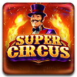 Super Circus