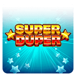 Super Duper