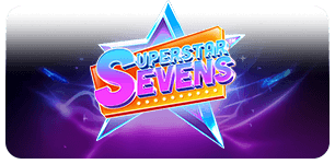 Superstar Sevens