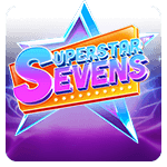 Superstar Sevens