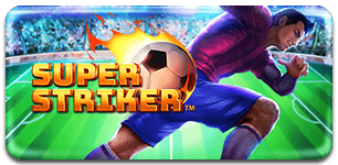 Super Striker