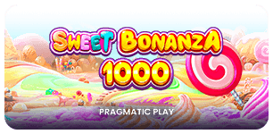 Sweet Bonanza – Ein Überblick über das süße Pragmatic Play Slot-Erlebnis