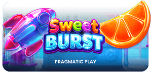 Sweet Burst