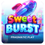 Sweet Burst