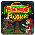 Sweet Home
