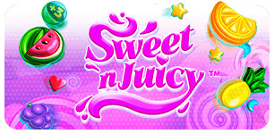 Sweet N Juicy