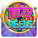 Telly Reels