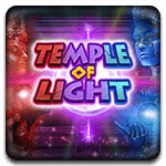 Temple of Light