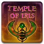 Templo de Iris