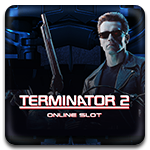 Terminator II