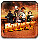 The Bountys