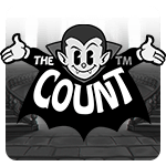 The Count