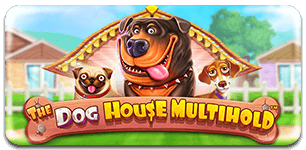 The Dog House Multihold