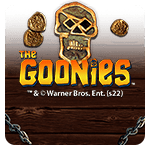 The Goonies