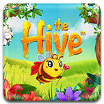 The Hive