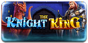 The Knight King