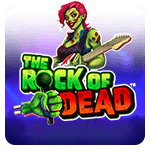 The Rock of Dead