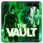 The Vault